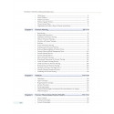 Essentials Of Forensic Nursing And Indian Laws For Bsc Nursing Students (Pb 2025) book by MAGENDRAN J - Additional Image 7