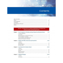 HEALTH NURSING INFORMATICS AND TECHNOLOGY FOR BSC NURSING STUDENTS II SEMESTER (PB 2025) BASED ON INC SYLLABUS 2021-2022 boo… -