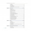 Essentials Of Forensic Nursing And Indian Laws For Bsc Nursing Students (Pb 2025) book by MAGENDRAN J - Additional Image 8