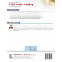 Practical Record Book of Child Health Nursing for GNM Nursing Students, 2nd ed , 2024 book by Ms Neeti Sharma - Additional Image