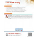 Practical Record Book of Child Health Nursing for BSc Nursing Students, 2nd ed , 2024 book by Ms Neeti Sharma - Additional Image