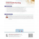 Practical Record Book of Child Health Nursing for GNM Nursing Students, 2nd ed , 2024 book by Ms Neeti Sharma - Additional Image