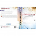 Practical Record Book of Child Health Nursing for GNM Nursing Students, 2nd ed , 2024 book by Ms Neeti Sharma - Additional Image