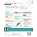 Textbook Of Pediatric Nursing For Bsc Nursing Students 3Ed (Pb 2025) book by Panchali Pal - Additional Image 3