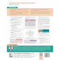 Educational Technology / Nursing Education for BSc Nursing Students (PB 2026) book by P Prakash - Additional Image 3