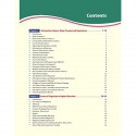 INFORMATION LITERACY AND PLAGIARISM (PB 2018) book by PANDITA R - Additional Image 3