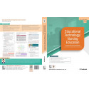 Educational Technology / Nursing Education for BSc Nursing Students (PB 2026) book by P Prakash - Additional Image 4