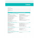 Textbook Of Pediatric Nursing For Bsc Nursing Students 3Ed (Pb 2025) book by Panchali Pal - Additional Image 5