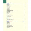 INFORMATION LITERACY AND PLAGIARISM (PB 2018) book by PANDITA R - Additional Image 4