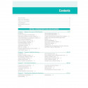 Textbook Of Pediatric Nursing For Bsc Nursing Students 3Ed (Pb 2025) book by Panchali Pal - Additional Image 6