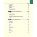 INFORMATION LITERACY AND PLAGIARISM (PB 2018) book by PANDITA R - Additional Image 5