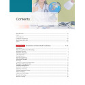Educational Technology / Nursing Education for BSc Nursing Students (PB 2026) book by P Prakash - Additional Image 6