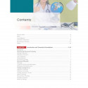 Educational Technology / Nursing Education for BSc Nursing Students (PB 2026) book by P Prakash - Additional Image 7