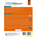 PRINCIPLES AND PROCEDURES OF NURSING FOUNDATIONS 2ED 2 VOL SET (PB 2022) book by PANDEY S. - Additional Image 4