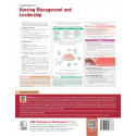 Textbook of Nursing Management and Leadership (PB 2026) book by Pity Koul - Additional Image 3