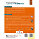 PRINCIPLES AND PROCEDURES OF NURSING FOUNDATIONS 2ED 2 VOL SET (PB 2022) book by PANDEY S. - Additional Image 5