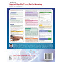 Textbook Of Mental Health Psychiatric Nursing For Bsc Students 2Ed (Pb 2025) book by PRAKASH P - Additional Image 3