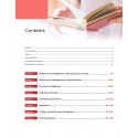 Textbook of Nursing Management and Leadership (PB 2026) book by Pity Koul - Additional Image 5