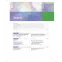Textbook Of Mental Health Psychiatric Nursing For Bsc Students 2Ed (Pb 2025) book by PRAKASH P - Additional Image 5