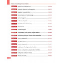 Textbook of Nursing Management and Leadership (PB 2026) book by Pity Koul - Additional Image 7