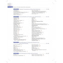 Textbook Of Mental Health Psychiatric Nursing For Bsc Students 2Ed (Pb 2025) book by PRAKASH P - Additional Image 7