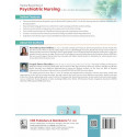 Practical Record Book Of Psychiatric Nursing For Bsc And Pbbsc Nursing Students - 2024 book by Ramandeep Kaur Dhillon, Deepa… -