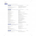 Textbook Of Mental Health Psychiatric Nursing For Bsc Students 2Ed (Pb 2025) book by PRAKASH P - Additional Image 8