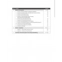 Cumulative Nursing Skill Practice Record Book for BSc Nursing Students As per the Revised INC Syllabus (2021-22) for BSc ( P… -