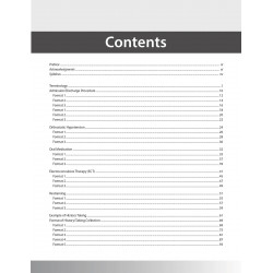 Practical Record Book Of Psychiatric Nursing For Bsc And Pbbsc Nursing Students - 2024 book by Ramandeep Kaur Dhillon, Deepa… -