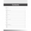 Practical Record Book Of Psychiatric Nursing For Bsc And Pbbsc Nursing Students - 2024 book by Ramandeep Kaur Dhillon, Deepa… -