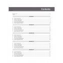 Practical Record Cumulative Clinical Logbook For Bsc Nursing Students Based On Inc Syllabus 2021-2022 (Pb 2022) book by RAVI… -