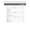PRACTICAL RECORD BOOK OF NURSING FOUNDATIONS FOR BSC NURSING STUDENTS BASED ON INC SYLLABUS 2021-2022 (PB 2022) book by RAVI… -