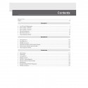 PRACTICAL RECORD BOOK OF NURSING FOUNDATIONS FOR BSC NURSING STUDENTS BASED ON INC SYLLABUS 2021-2022 (PB 2022) book by RAVI… -