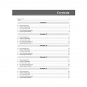Practical Record Cumulative Clinical Logbook For Bsc Nursing Students Based On Inc Syllabus 2021-2022 (Pb 2022) book by RAVI… -