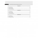 Practical Record Cumulative Clinical Logbook For Bsc Nursing Students Based On Inc Syllabus 2021-2022 (Pb 2022) book by RAVI… -