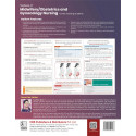 Textbook Of Midwifery Obstetrics And Gynecology Nursing For Bsc Nursing Students 2Ed (Pb 2025) book by Sandeep Kaur - Additional