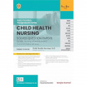 Mastering Postgraduate Series Child Health Nursing Solved Question Papers for MSc Nursing Students - 2024 book by Sanjna Kum… -