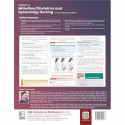 Textbook Of Midwifery Obstetrics And Gynecology Nursing For Bsc Nursing Students 2Ed (Pb 2025) book by Sandeep Kaur - Additional