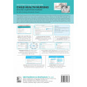 Mastering Postgraduate Series Child Health Nursing Solved Question Papers for MSc Nursing Students - 2024 book by Sanjna Kum… -