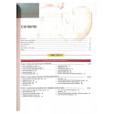Textbook Of Midwifery Obstetrics And Gynecology Nursing For Bsc Nursing Students 2Ed (Pb 2025) book by Sandeep Kaur - Additional