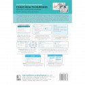 Mastering Postgraduate Series Child Health Nursing Solved Question Papers for MSc Nursing Students - 2024 book by Sanjna Kum… -