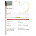 Textbook Of Midwifery Obstetrics And Gynecology Nursing For Bsc Nursing Students 2Ed (Pb 2025) book by Sandeep Kaur - Additional