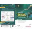 Essentials of Nursing Research: A Practical Approach | (PB - 2026) book by W Sampoornam, G Grace Jebakani Sweety - Additional Im