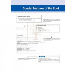 First Aid Manual for Nurses (Includes Curriculum of First Aid Module) 4th ed (PB 2026) book by Sanju Sira - Additional Image 4