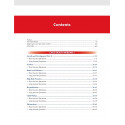 Mastering Postgraduate Series Child Health Nursing Solved Question Papers for MSc Nursing Students - 2024 book by Sanjna Kum… -
