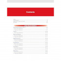 Mastering Postgraduate Series Child Health Nursing Solved Question Papers for MSc Nursing Students - 2024 book by Sanjna Kum… -