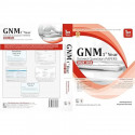 GNM 1st Year Solved Question PAPERS 2023-2014 - Based on the Punjab Nurses Registration Council (PNRC) - 2024 book by SANDEE… -