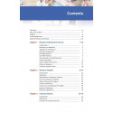 Essentials of Nursing Research: A Practical Approach | (PB - 2026) book by W Sampoornam, G Grace Jebakani Sweety - Additional Im