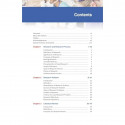 Essentials of Nursing Research: A Practical Approach | (PB - 2026) book by W Sampoornam, G Grace Jebakani Sweety - Additional Im