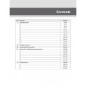 PRACTICAL RECORD BOOK OF ADULT HEALTH NURSING MEDICAL SURGICAL NURSING II FOR BSC NURSING STUDENTS 2ED (PB 2022) book by SHA… -